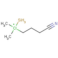 FT-0604708 CAS:18156-15-5 chemical structure