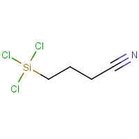 FT-0604709 CAS:1071-27-8 chemical structure