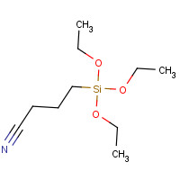 FT-0604710 CAS:1067-47-6 chemical structure