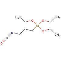 FT-0604711 CAS:24801-88-5 chemical structure