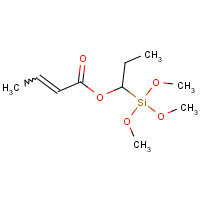 FT-0604712 CAS:2530-85-0 chemical structure