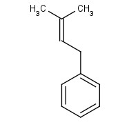 FT-0604715 CAS:4489-84-3 chemical structure