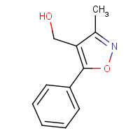 FT-0604716 CAS:113826-87-2 chemical structure