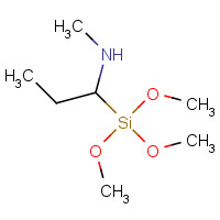 FT-0604717 CAS:3069-25-8 chemical structure