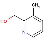 FT-0604718 CAS:63071-09-0 chemical structure