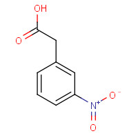 FT-0604719 CAS:1877-73-2 chemical structure