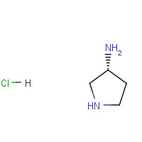 FT-0604720 CAS:116183-81-4 chemical structure