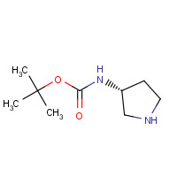 FT-0604721 CAS:122536-77-0 chemical structure