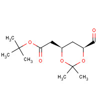 FT-0604722 CAS:124752-23-4 chemical structure