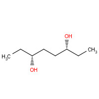 FT-0604723 CAS:129619-37 chemical structure