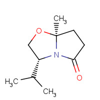 FT-0604725 CAS:123808-97-9 chemical structure