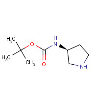 FT-0604727 CAS:122536-76-9 chemical structure