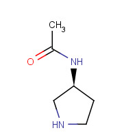 FT-0604728 CAS:114636-31-6 chemical structure