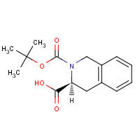 FT-0604731 CAS:78879-20-6 chemical structure