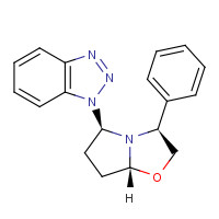 FT-0604732 CAS:205442-89-3 chemical structure