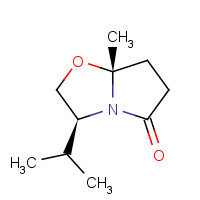 FT-0604733 CAS:98203-44-2 chemical structure