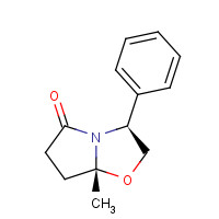 FT-0604734 CAS:153745-22-3 chemical structure