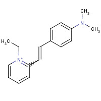 FT-0604735 CAS:3785-01-1 chemical structure