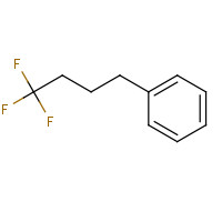 FT-0604736 CAS:104315-86-8 chemical structure