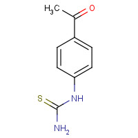 FT-0604737 CAS:71680-92-7 chemical structure