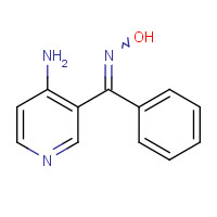 FT-0604739 CAS:136227-16-2 chemical structure