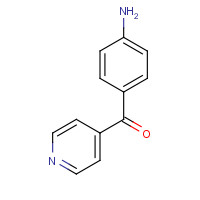 FT-0604740 CAS:170893-64-8 chemical structure