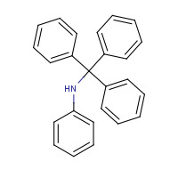 FT-0604741 CAS:22948-06-7 chemical structure