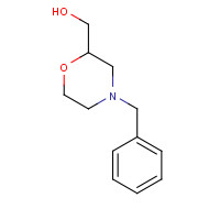 FT-0604742 CAS:40987-24-4 chemical structure