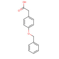 FT-0604744 CAS:6547-53-1 chemical structure