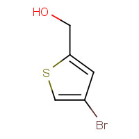 FT-0604745 CAS:79757-77-0 chemical structure