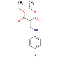 FT-0604746 CAS:101937-44-4 chemical structure