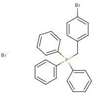 FT-0604747 CAS:51044-13-4 chemical structure