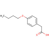 FT-0604749 CAS:4547-57-3 chemical structure