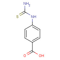 FT-0604750 CAS:7366-56-5 chemical structure