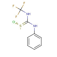 FT-0604751 CAS:207919-03-7 chemical structure