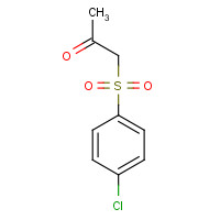 FT-0604752 CAS:5000-48-6 chemical structure