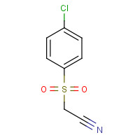 FT-0604753 CAS:1851-09-8 chemical structure