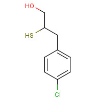 FT-0604754 CAS:71501-40-1 chemical structure