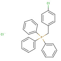 FT-0604755 CAS:1530-39-8 chemical structure