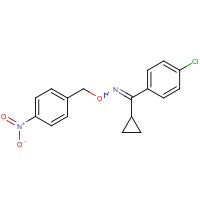 FT-0604756 CAS:94097-88-8 chemical structure