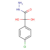 FT-0604758 CAS:57676-51-4 chemical structure