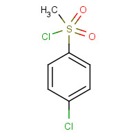 FT-0604759 CAS:6966-45-6 chemical structure