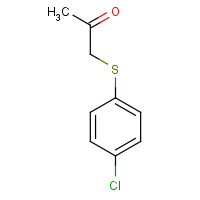 FT-0604760 CAS:25784-83-2 chemical structure