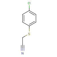 FT-0604761 CAS:18527-19-0 chemical structure