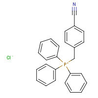 FT-0604762 CAS:20430-33-5 chemical structure