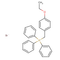 FT-0604763 CAS:82105-88- chemical structure