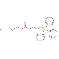 FT-0604765 CAS:54110-96-2 chemical structure