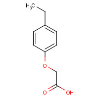 FT-0604766 CAS:24431-27-4 chemical structure