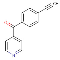 FT-0604767 CAS:345911-44-6 chemical structure