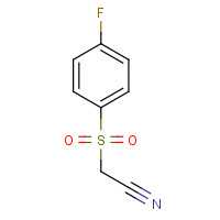 FT-0604768 CAS:32083-66-2 chemical structure